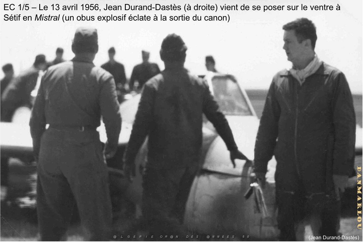 161 - ARMEE DE L'AIR EN ALGERIE 1945-1962-9 (30).jpg
